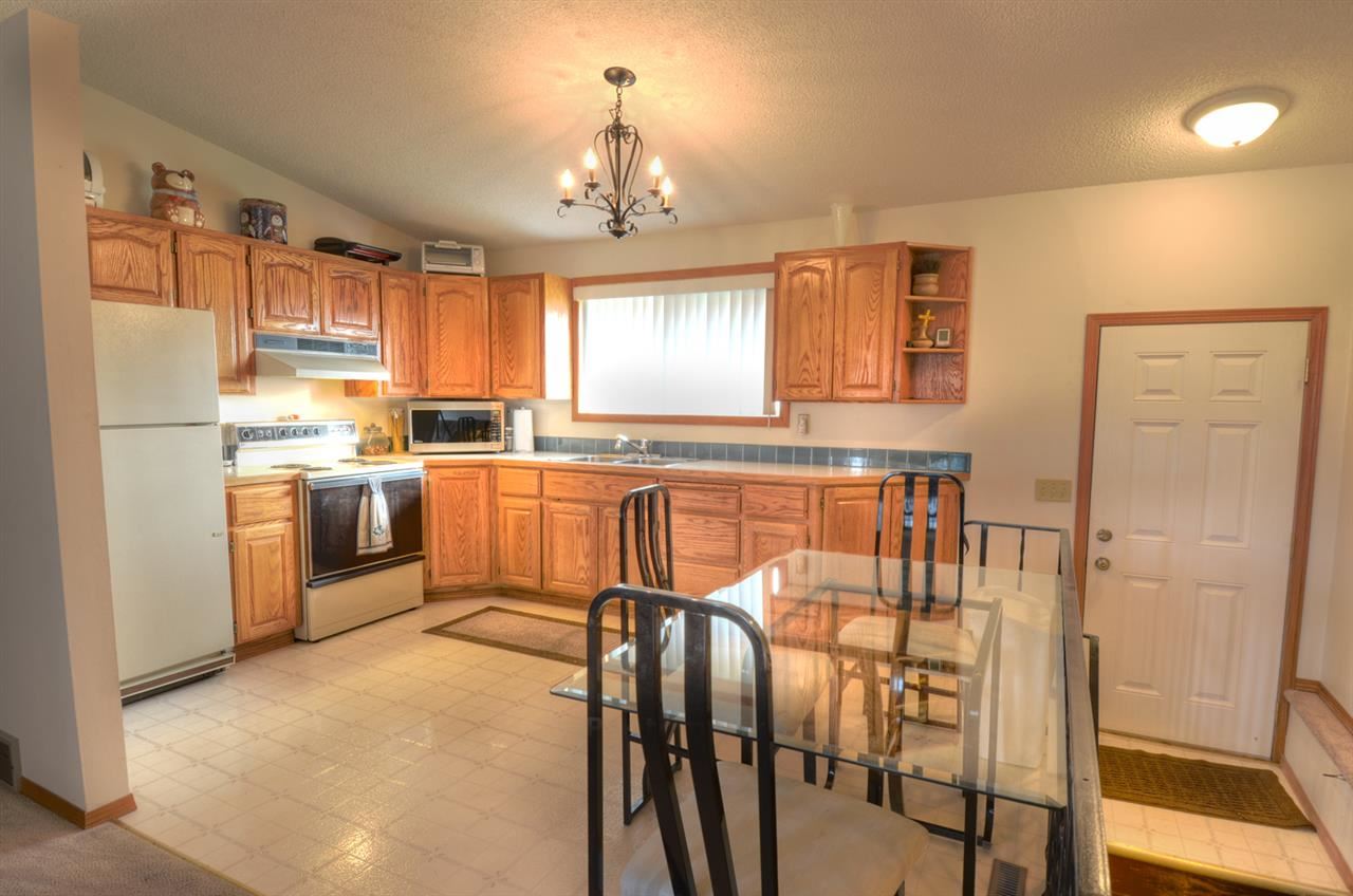 4216 N Woodlawn Blvd - Photo 3