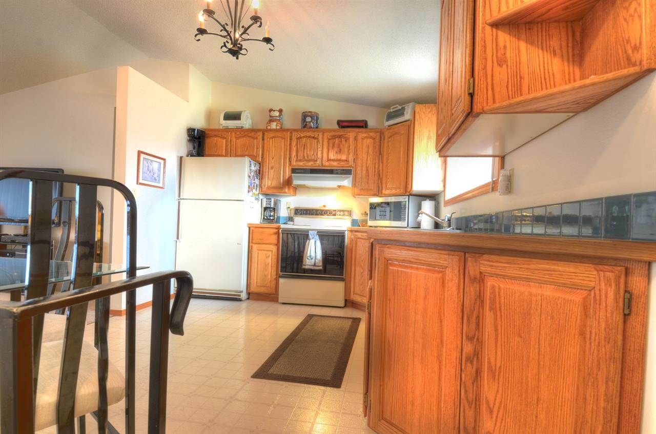 4216 N Woodlawn Blvd - Photo 4