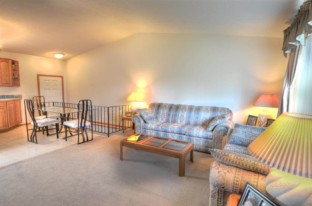 4216 N Woodlawn Blvd - Photo 5