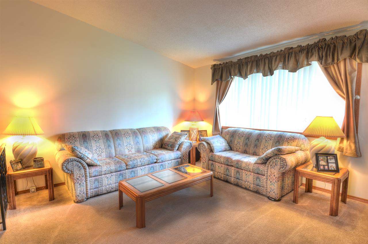 4216 N Woodlawn Blvd - Photo 6