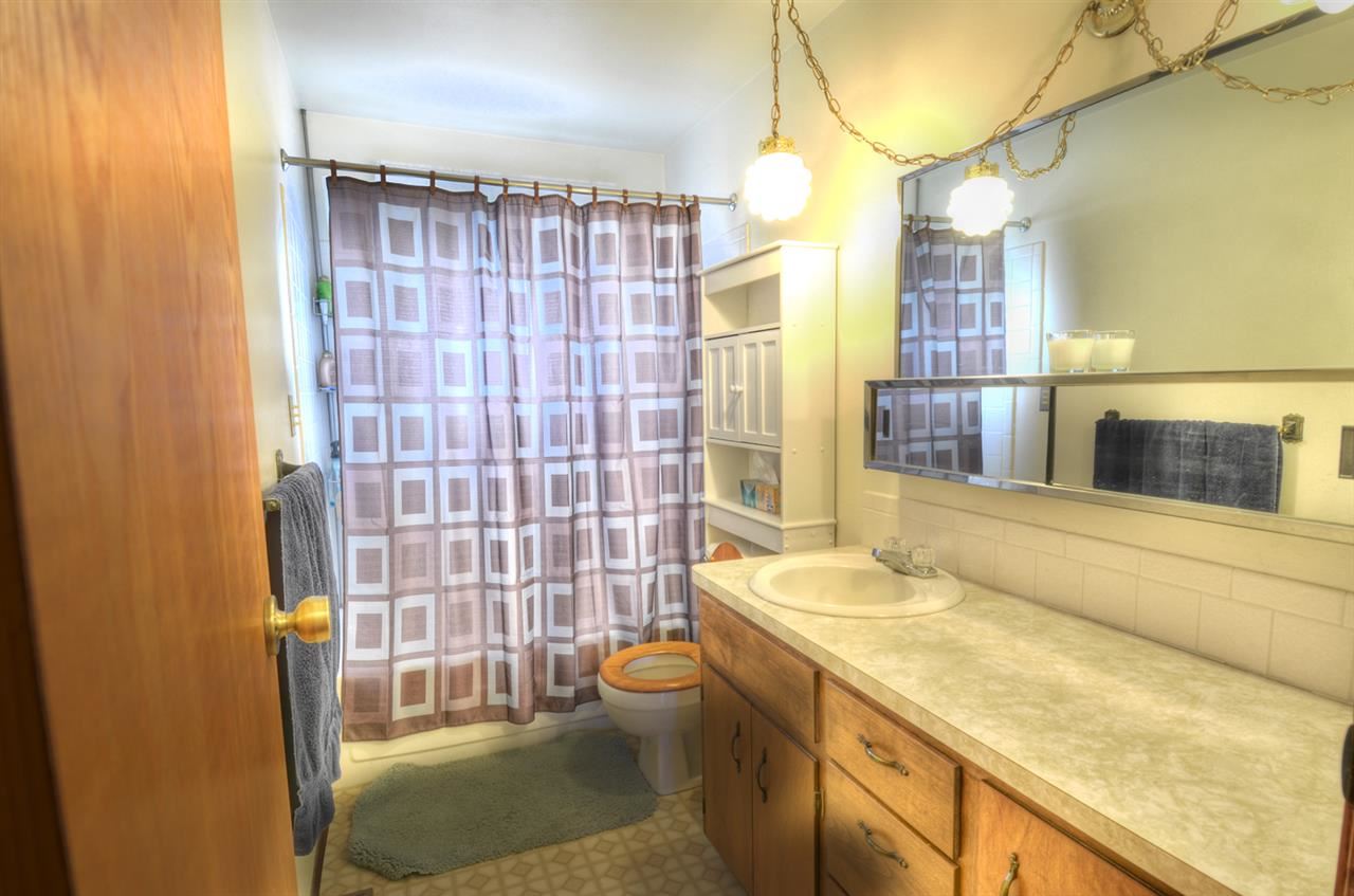 4216 N Woodlawn Blvd - Photo 7
