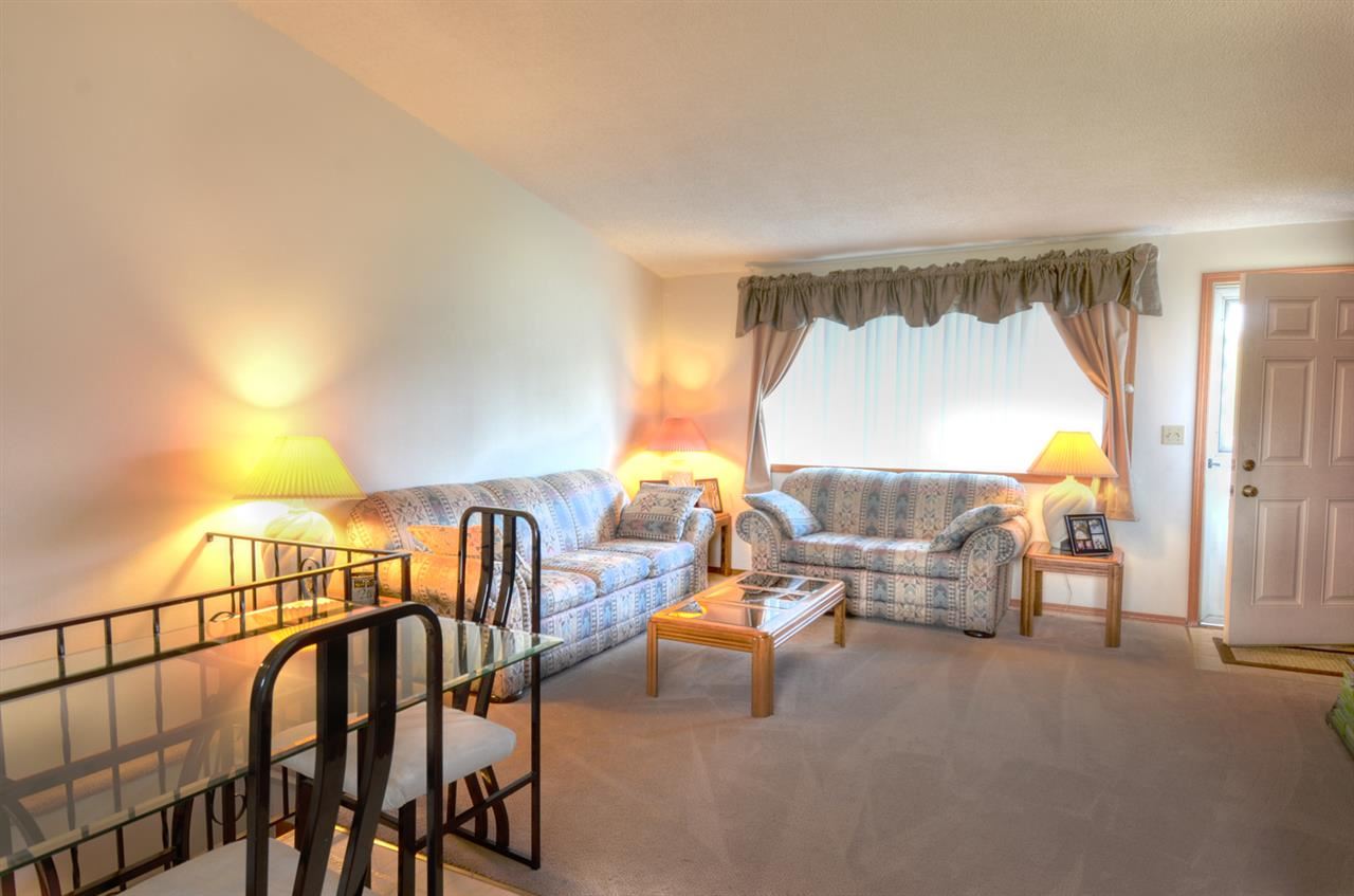 4216 N Woodlawn Blvd - Photo 8