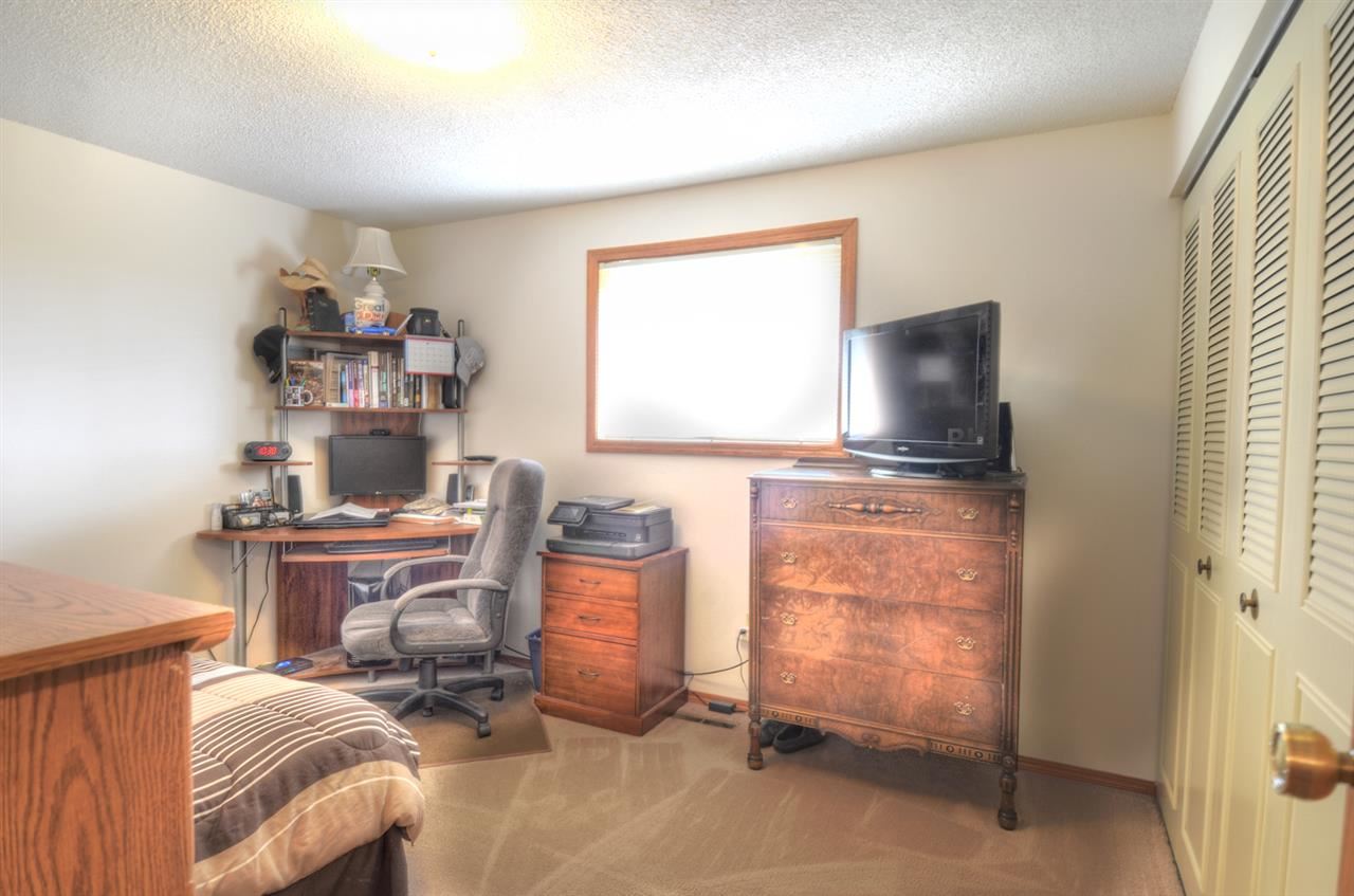 4216 N Woodlawn Blvd - Photo 9