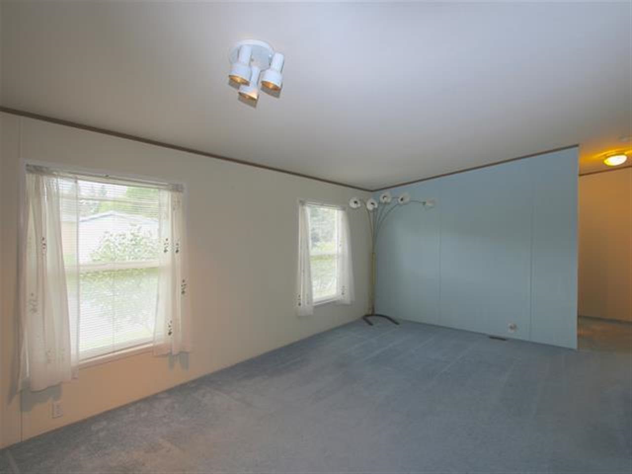 3920 E Center Rd - Photo 11