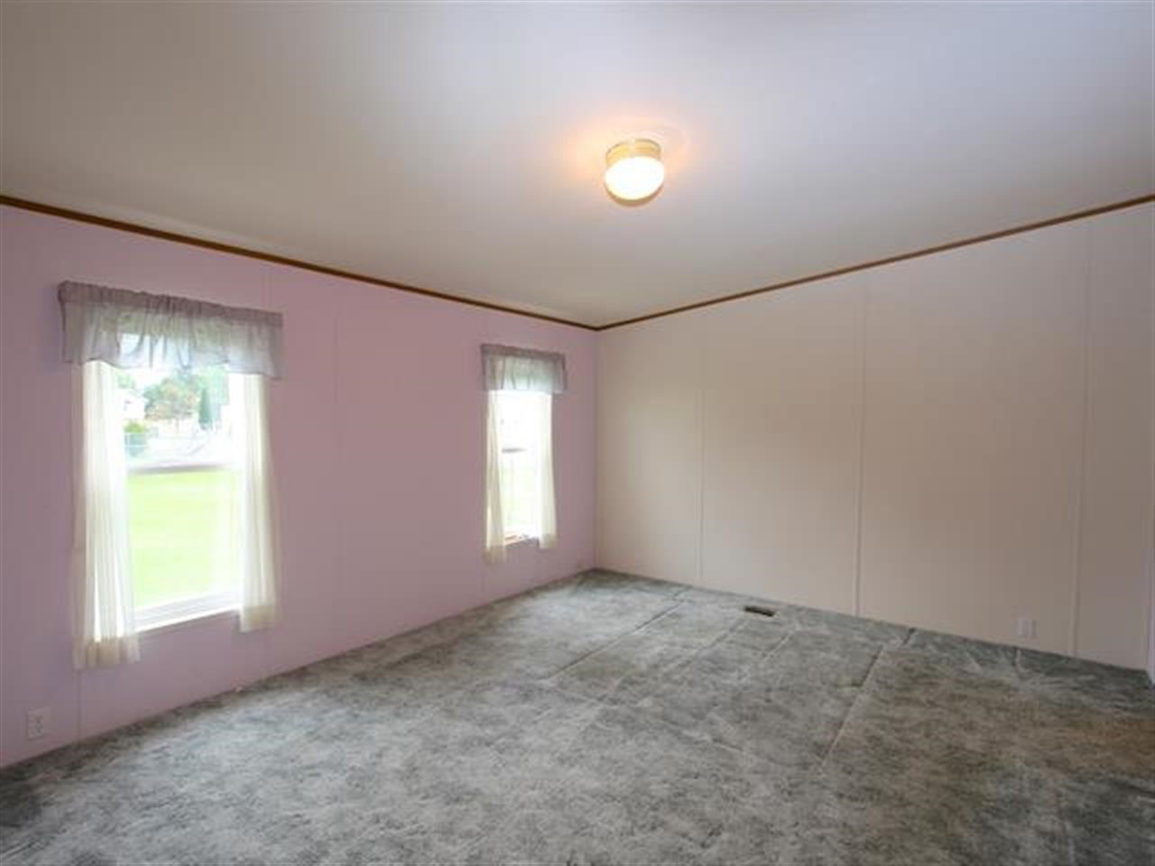 3920 E Center Rd - Photo 12