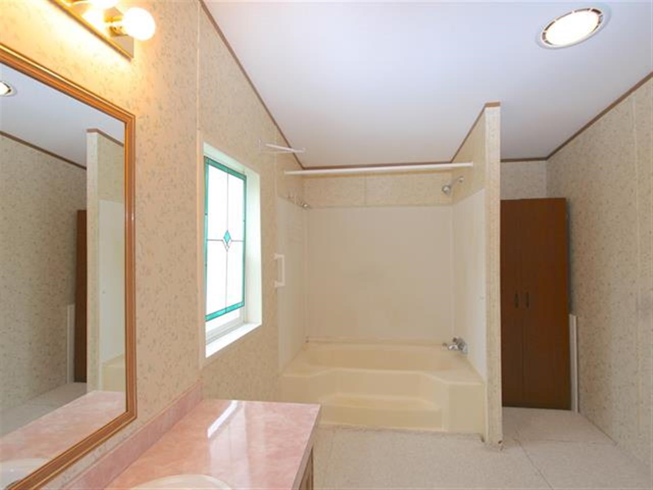 3920 E Center Rd - Photo 13