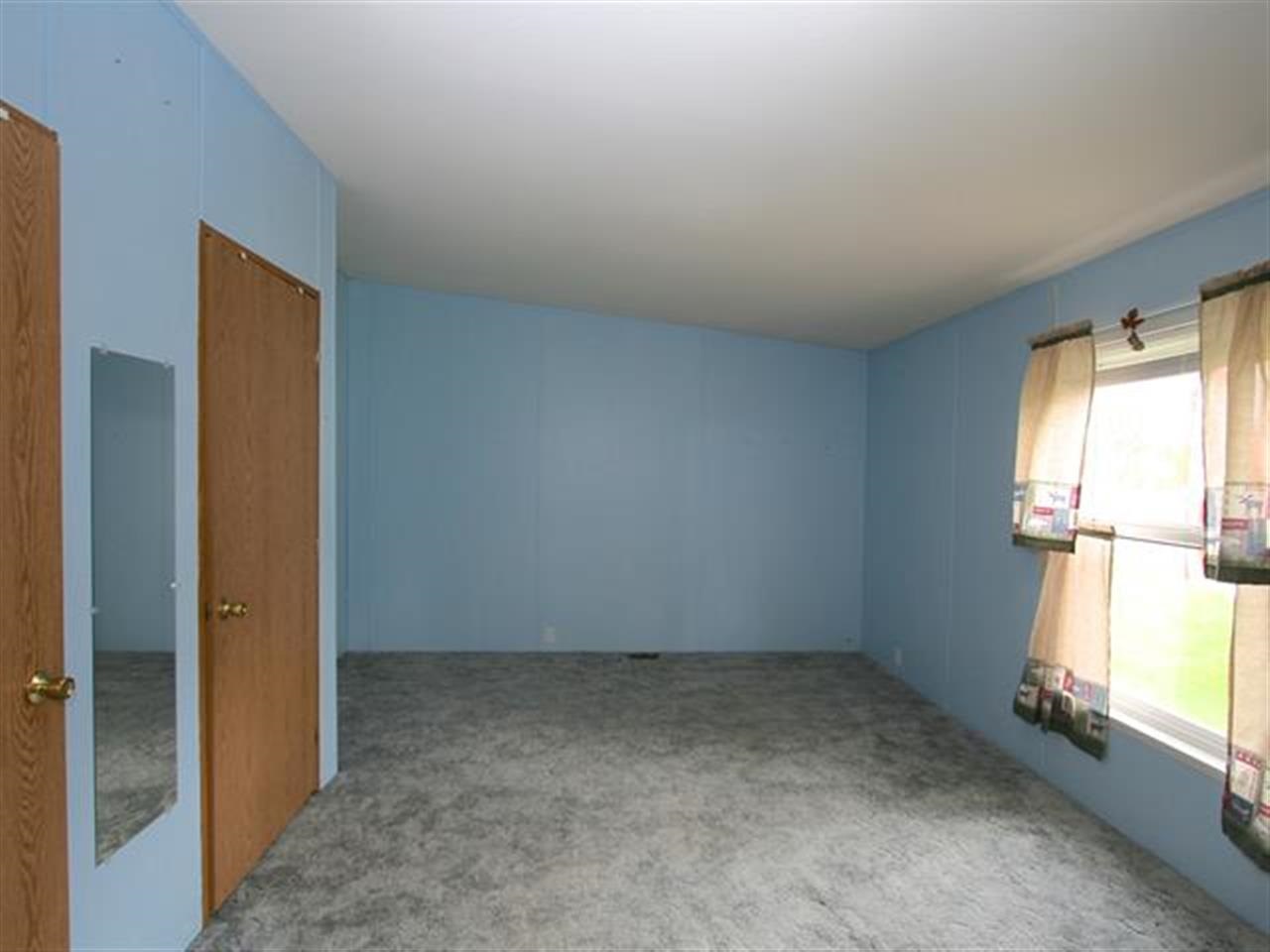3920 E Center Rd - Photo 14