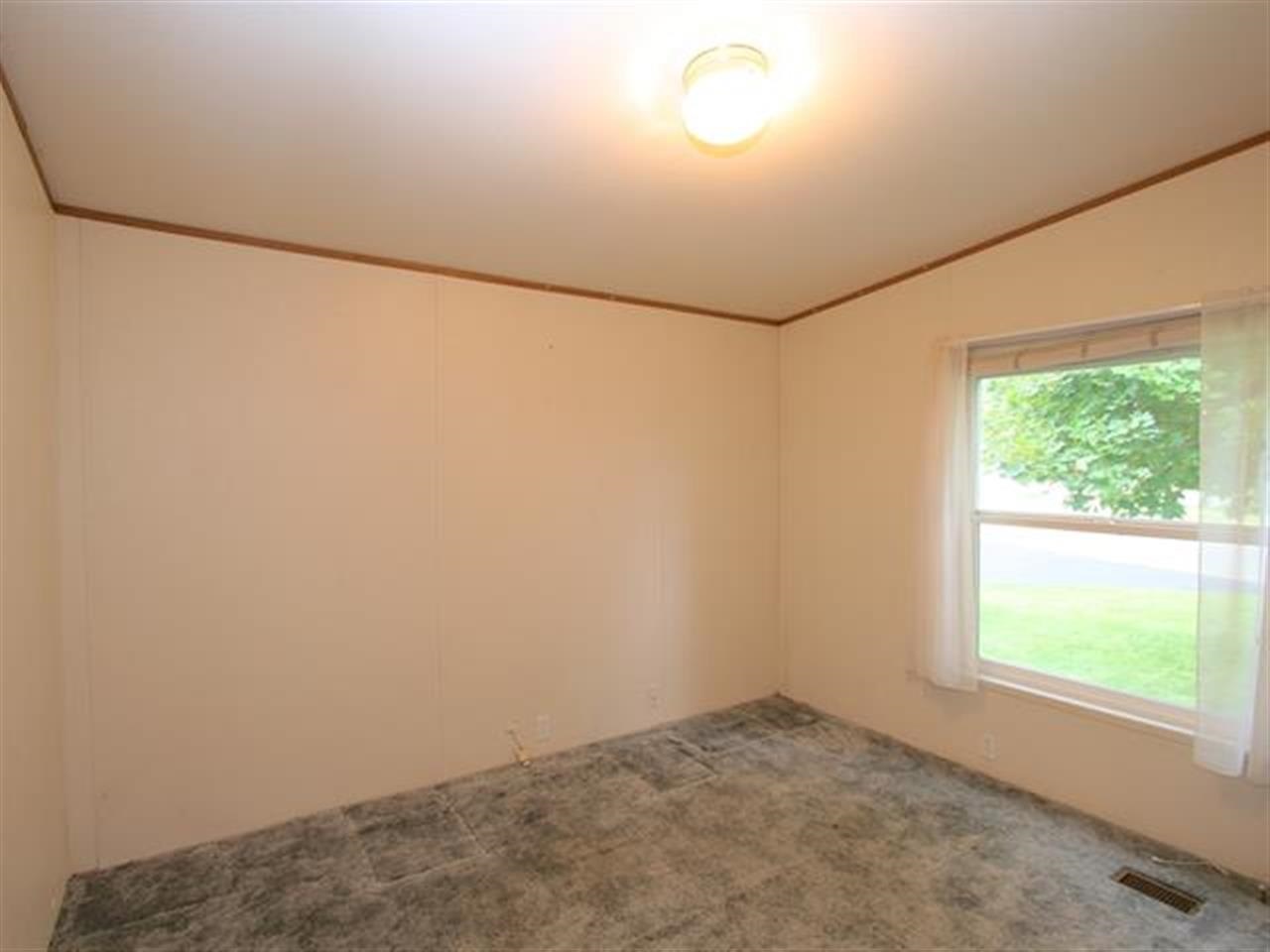 3920 E Center Rd - Photo 15