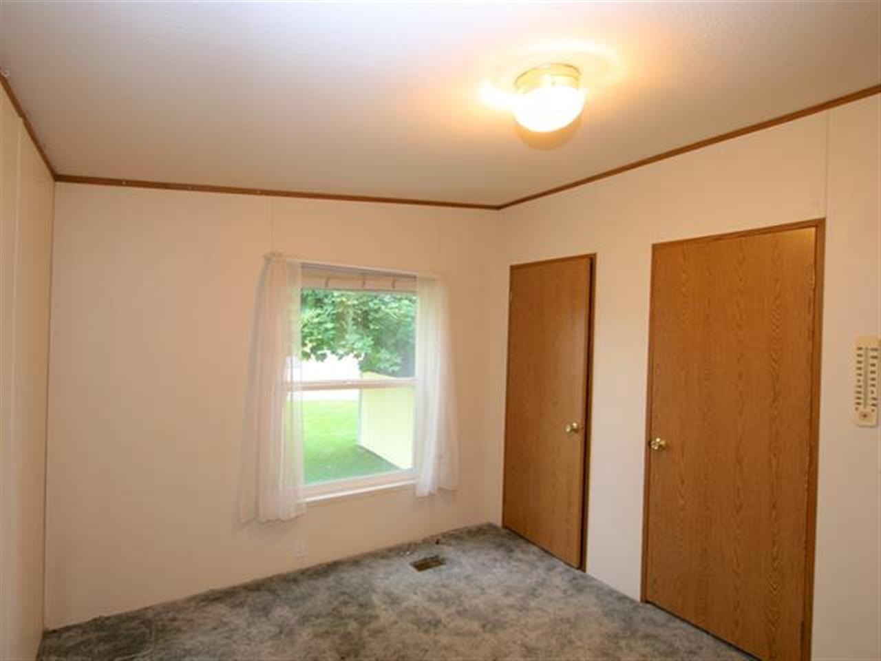 3920 E Center Rd - Photo 16