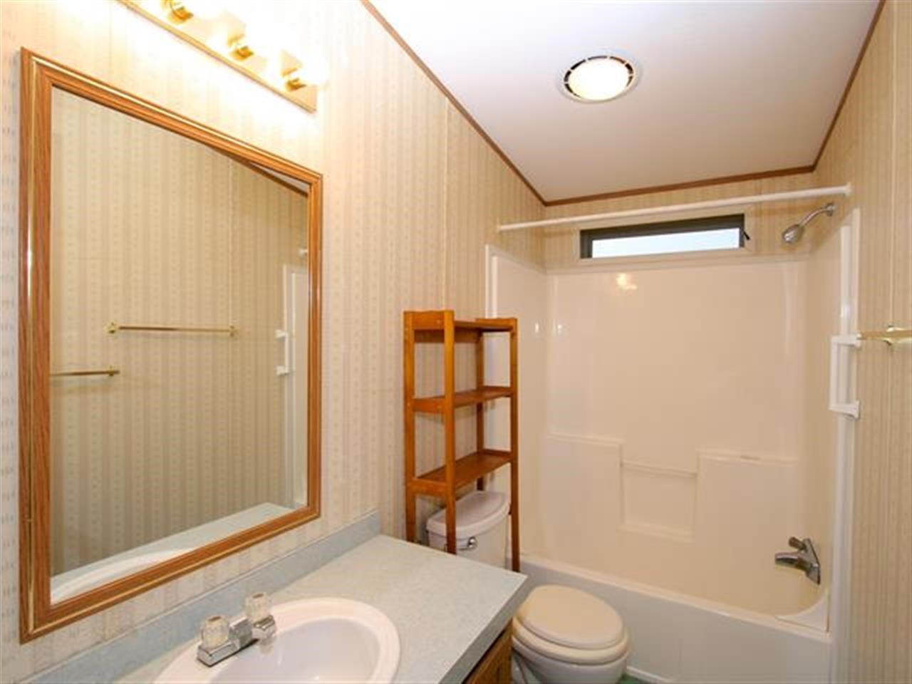 3920 E Center Rd - Photo 17