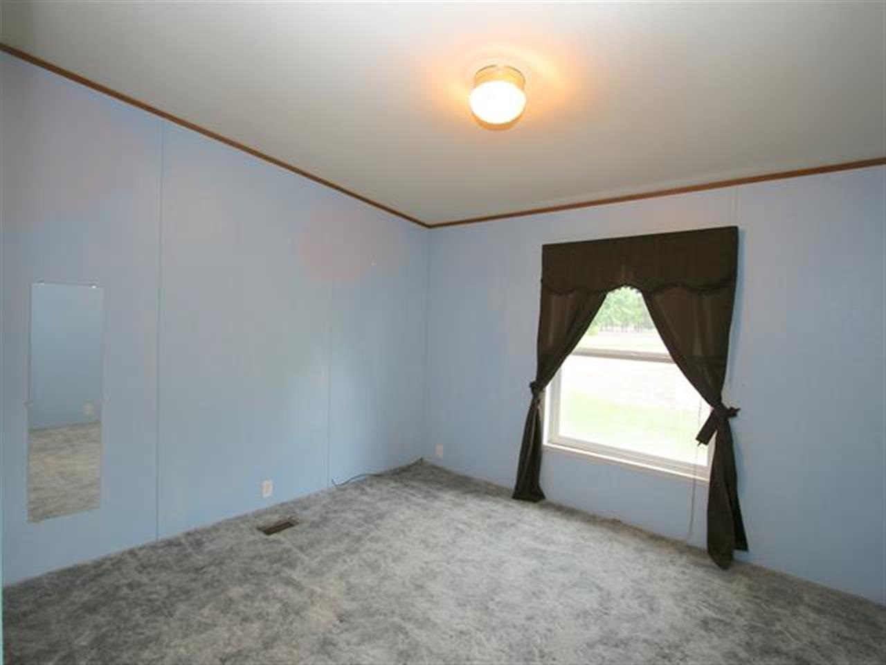 3920 E Center Rd - Photo 18