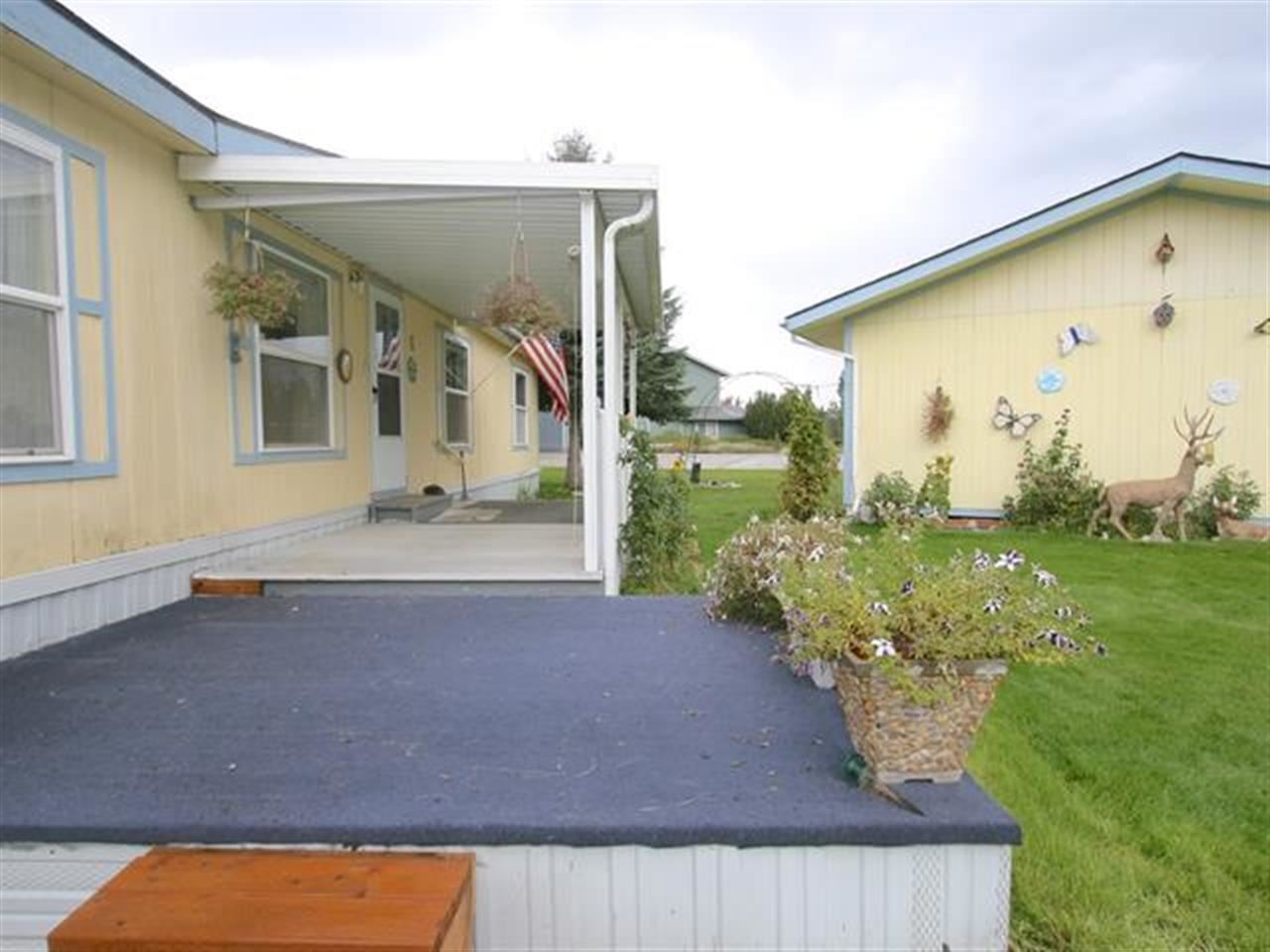 3920 E Center Rd - Photo 19