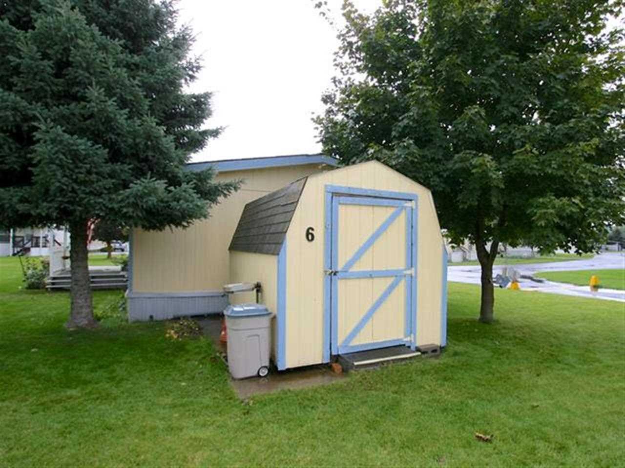 3920 E Center Rd - Photo 20