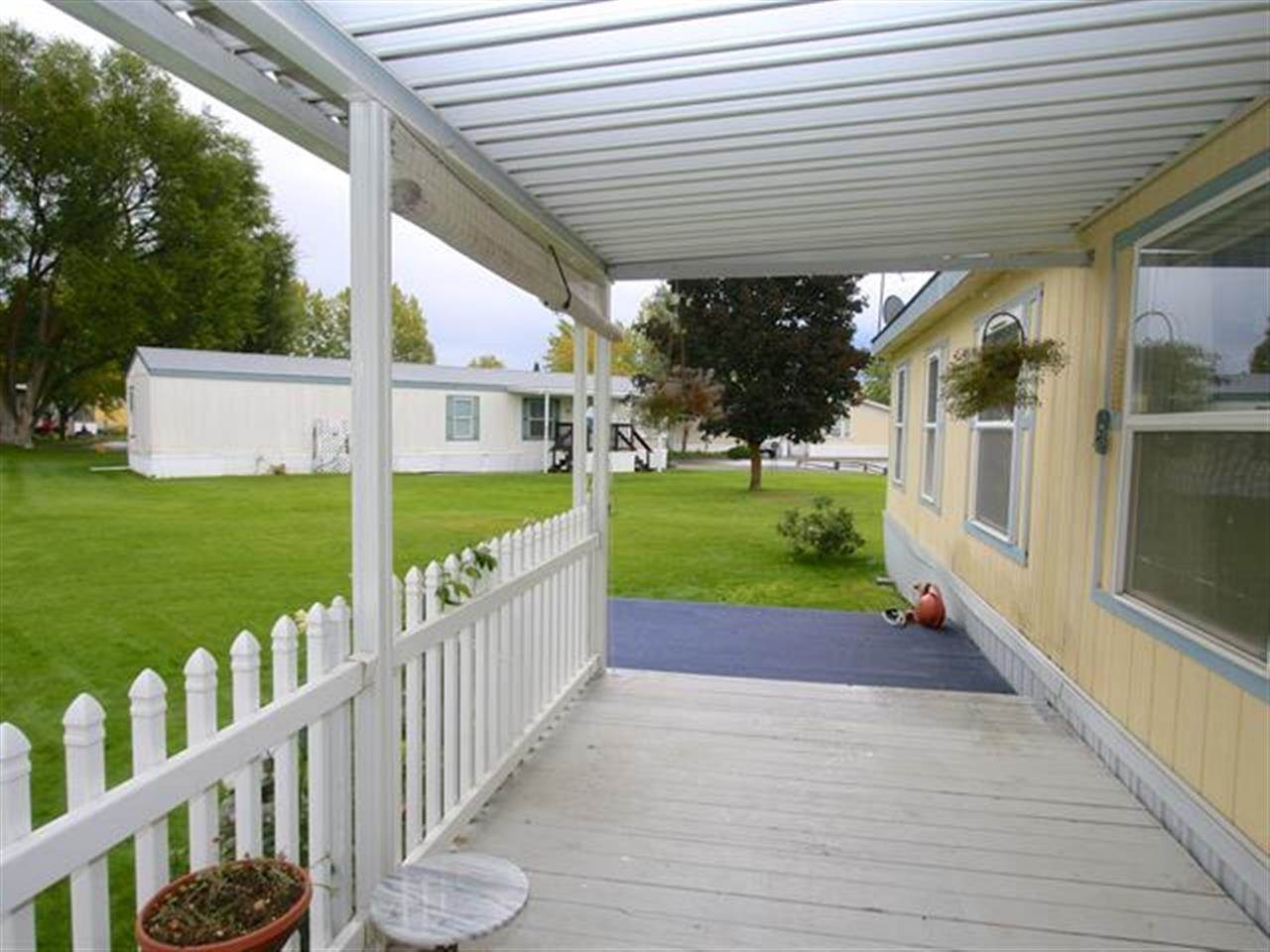 3920 E Center Rd - Photo 3
