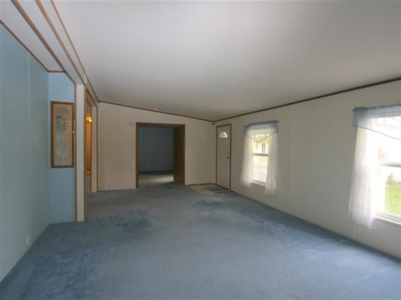 3920 E Center Rd - Photo 5