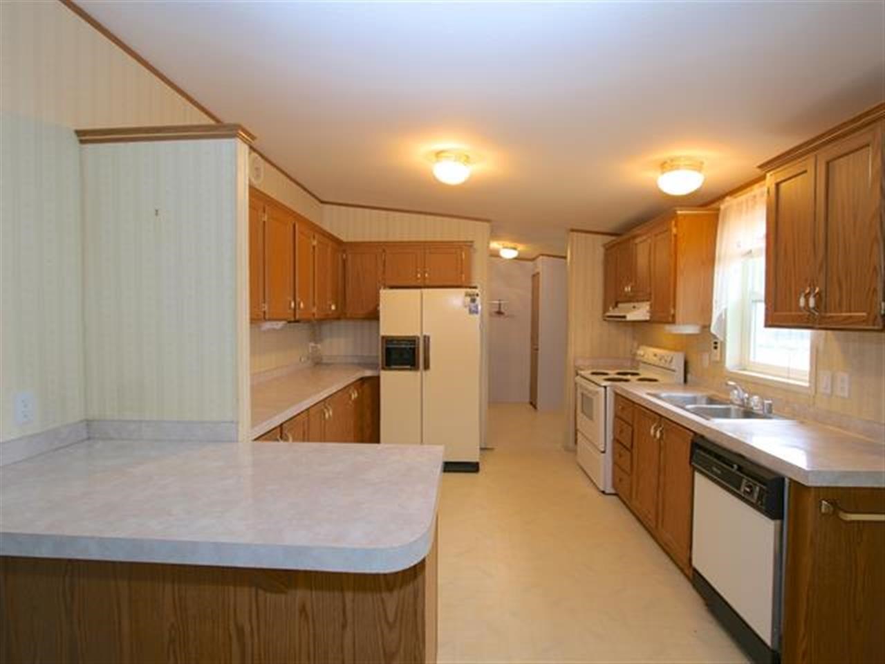 3920 E Center Rd - Photo 7