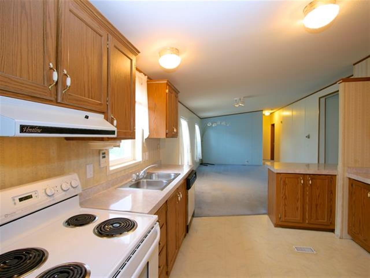 3920 E Center Rd - Photo 8