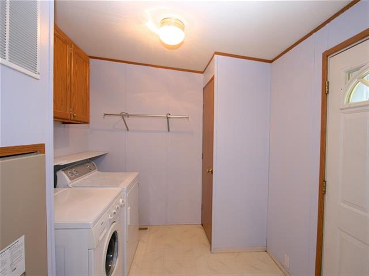 3920 E Center Rd - Photo 9