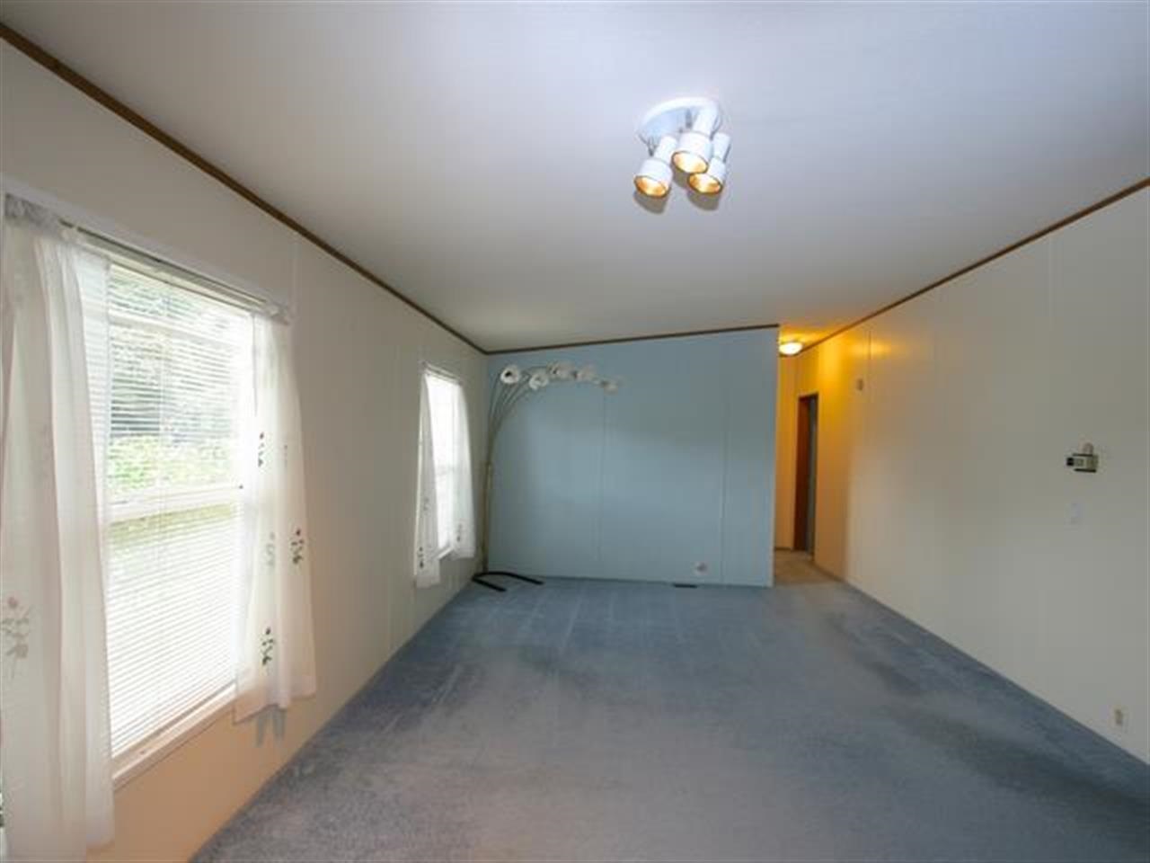 3920 E Center Rd - Photo 10
