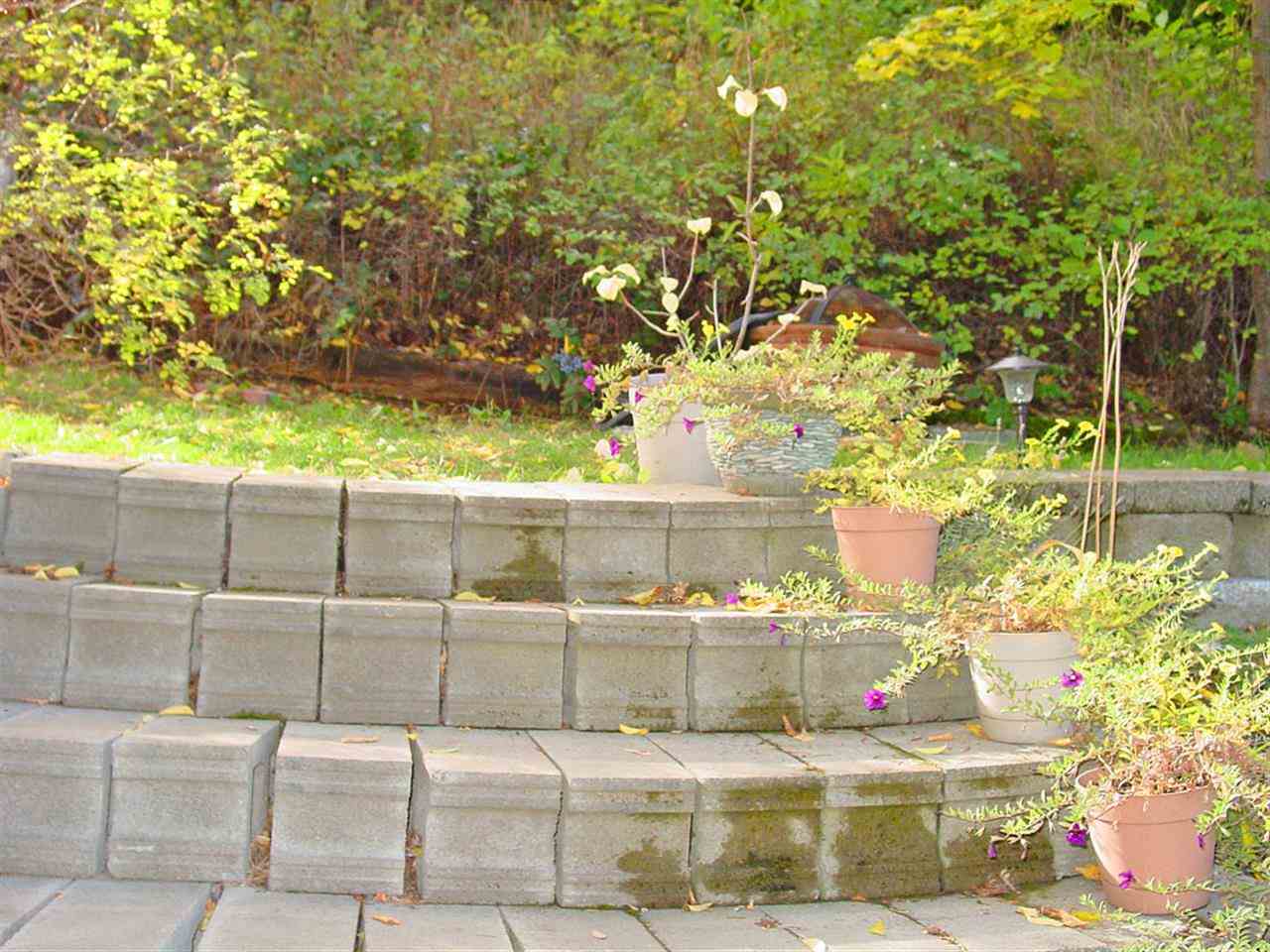 707 N Main St - Photo 15