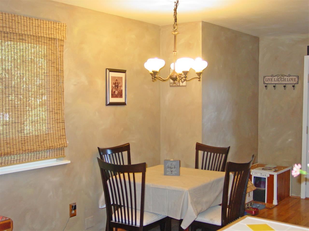 707 N Main St - Photo 3