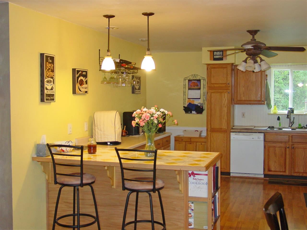 707 N Main St - Photo 5