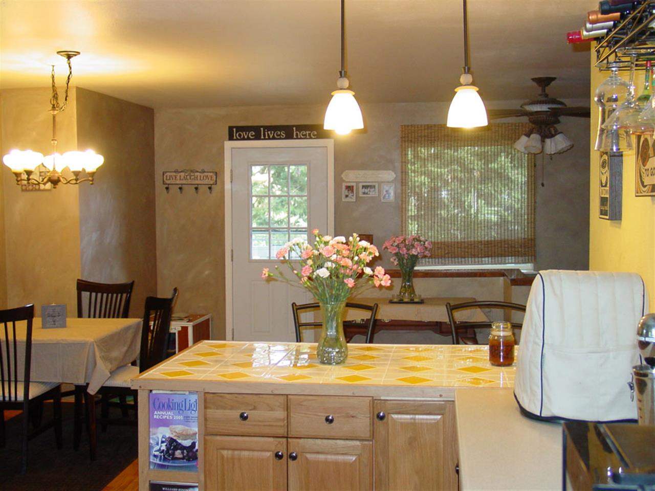 707 N Main St - Photo 6