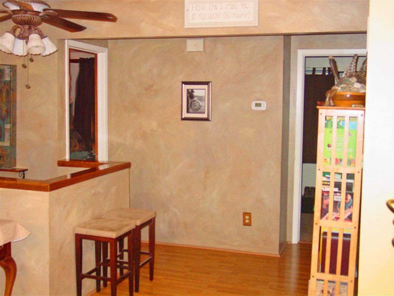 707 N Main St - Photo 7