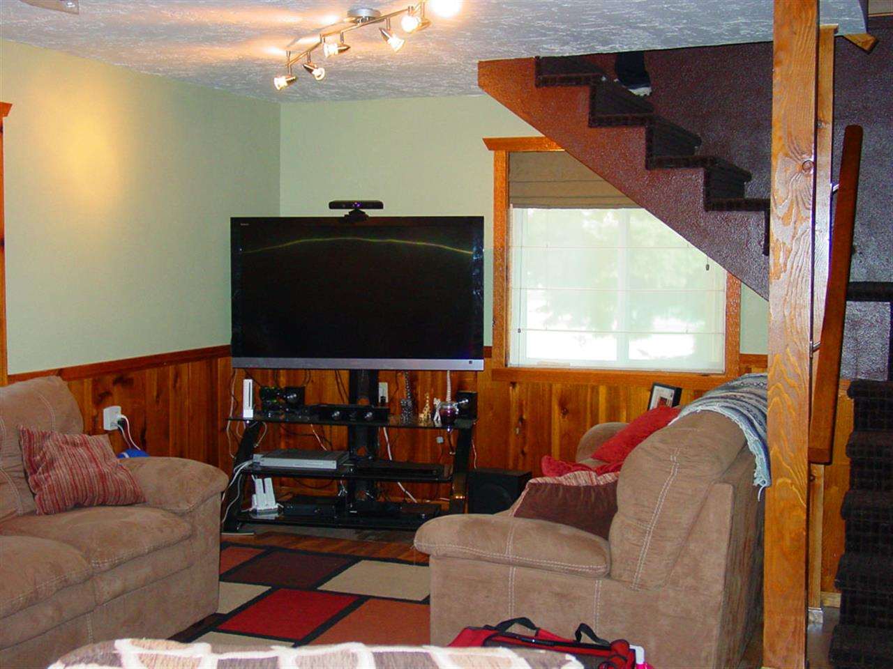 707 N Main St - Photo 8