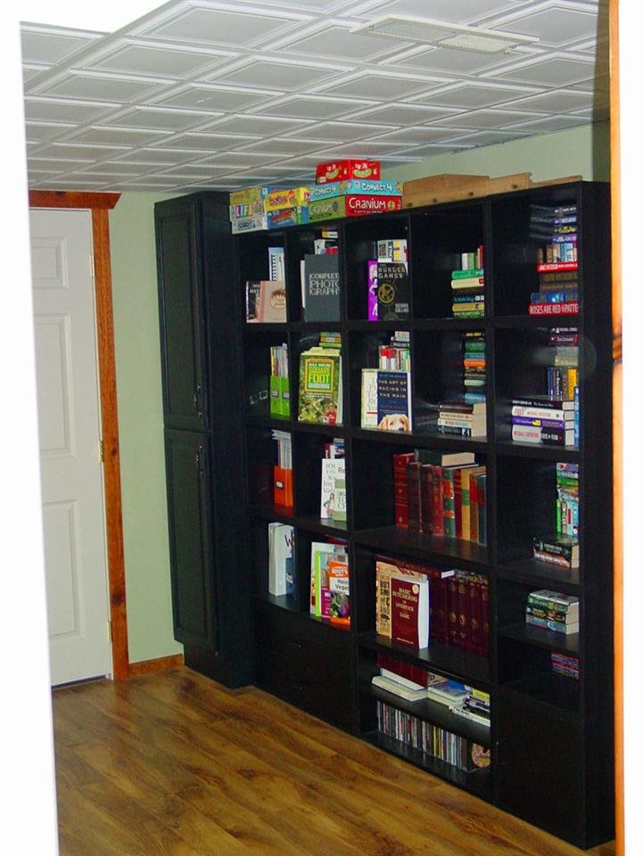 707 N Main St - Photo 9