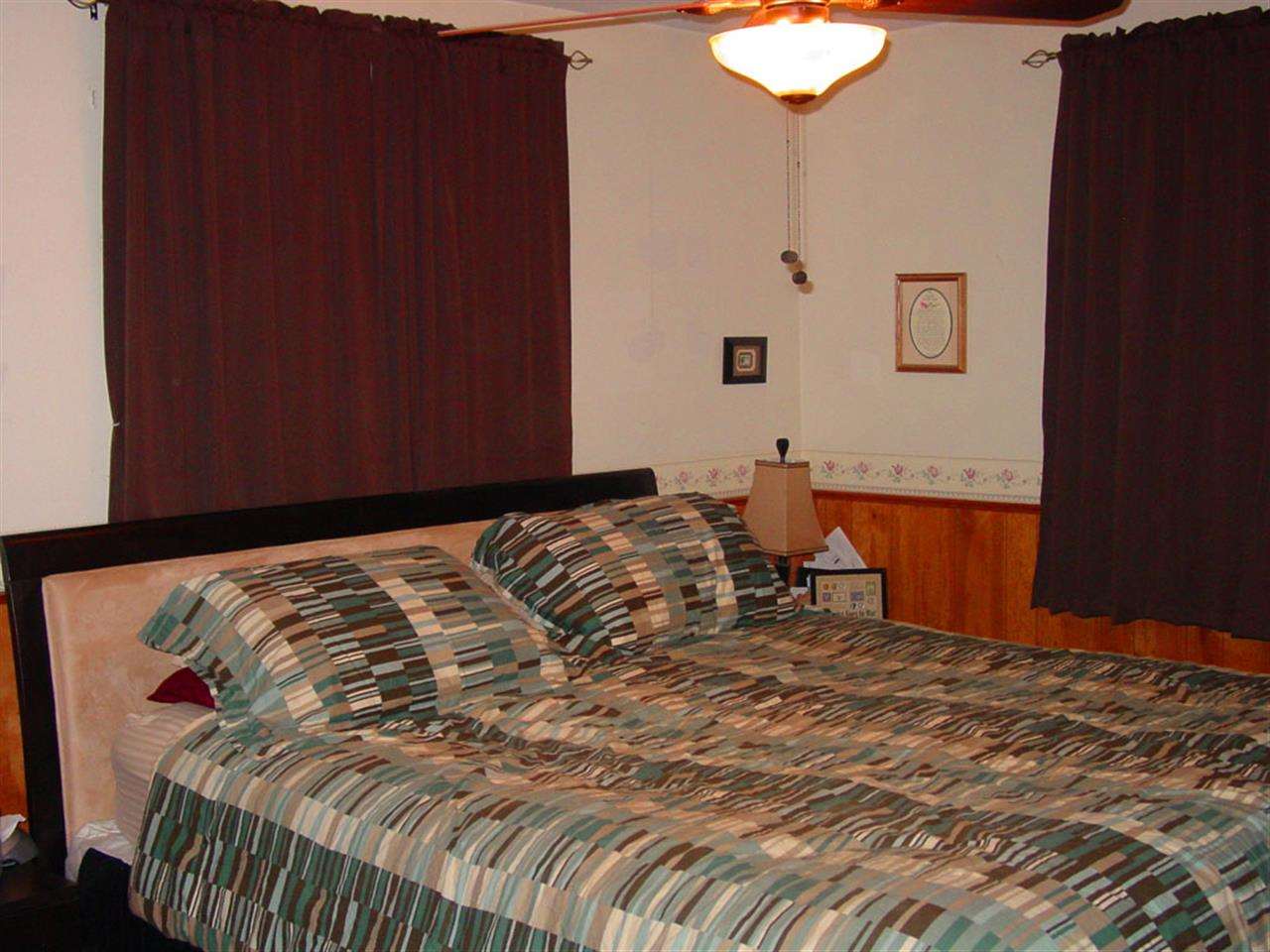 707 N Main St - Photo 10