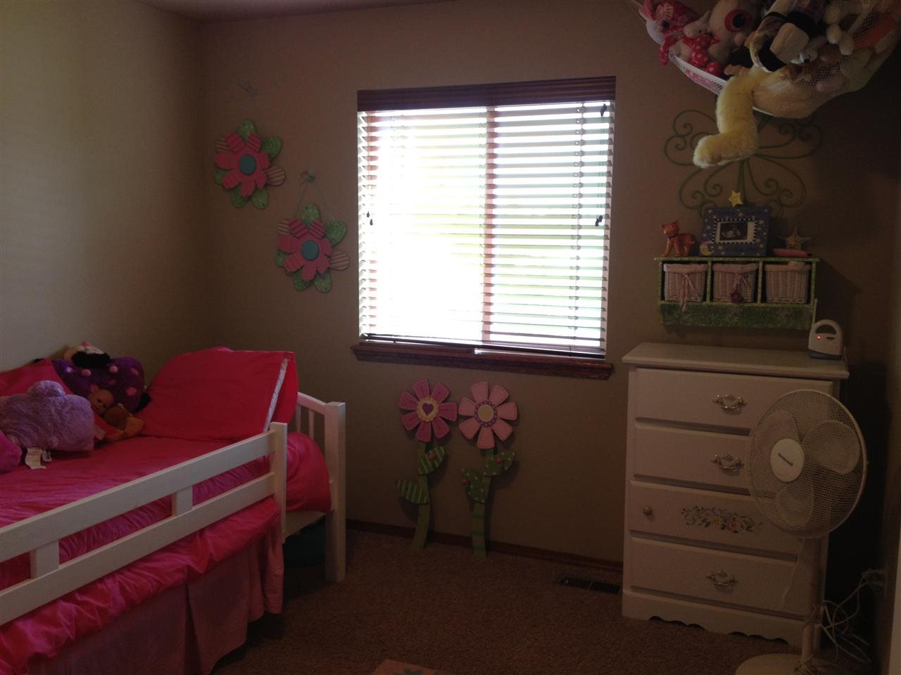 6279 Jenna Dr - Photo 11