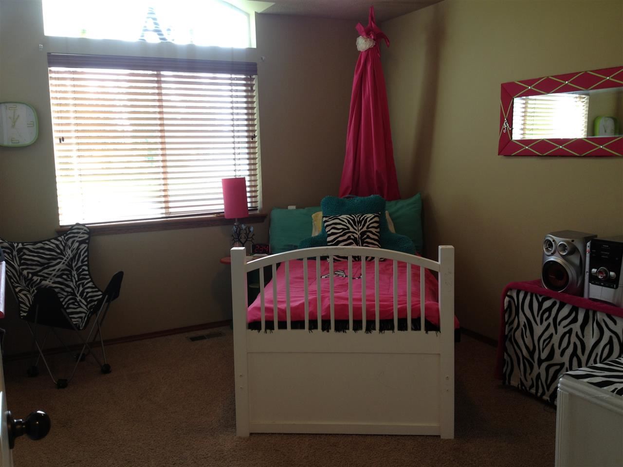 6279 Jenna Dr - Photo 12