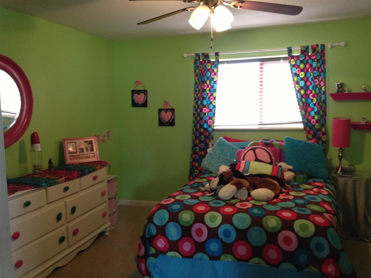 6279 Jenna Dr - Photo 13