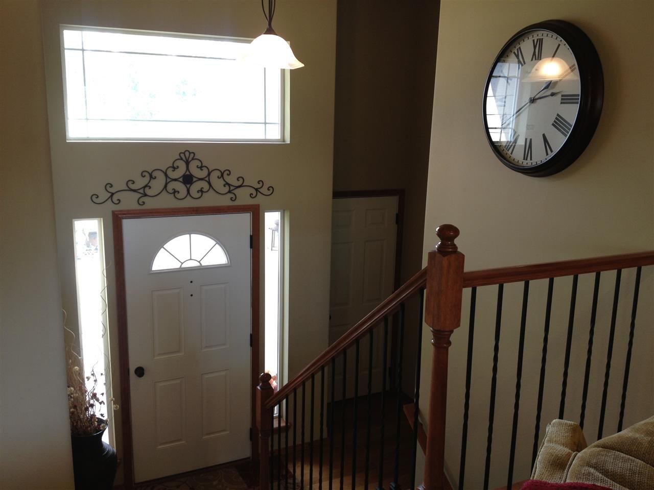 6279 Jenna Dr - Photo 14