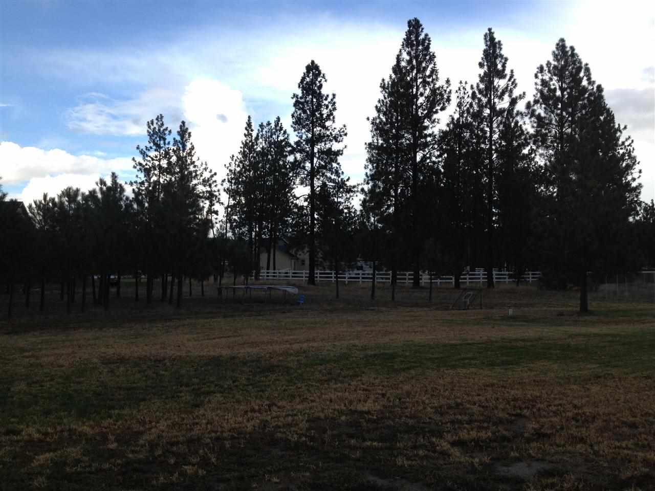 6279 Jenna Dr - Photo 16