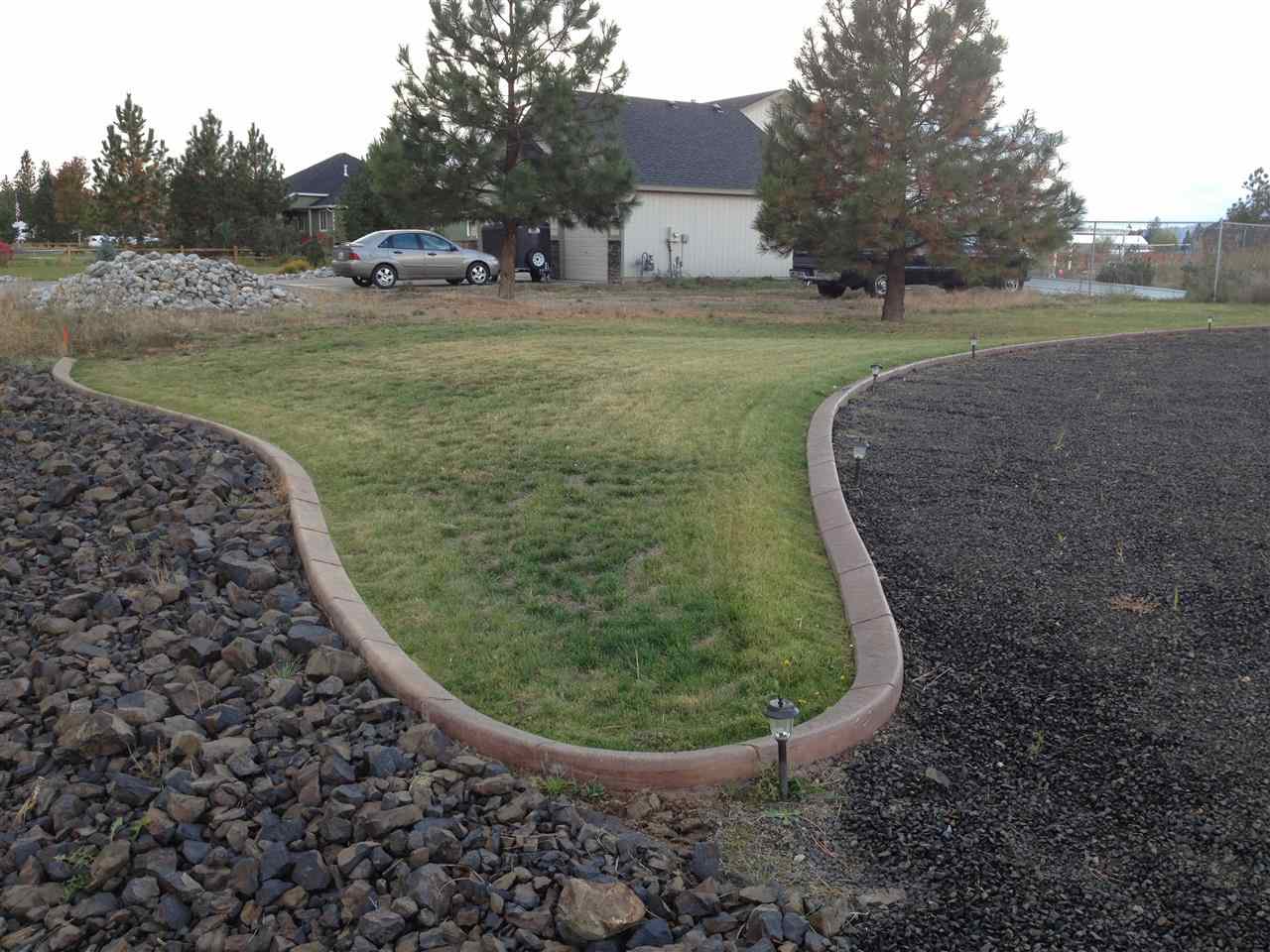 6279 Jenna Dr - Photo 18