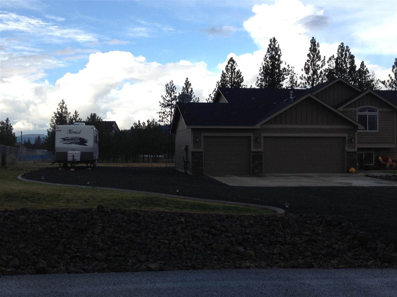 6279 Jenna Dr - Photo 19