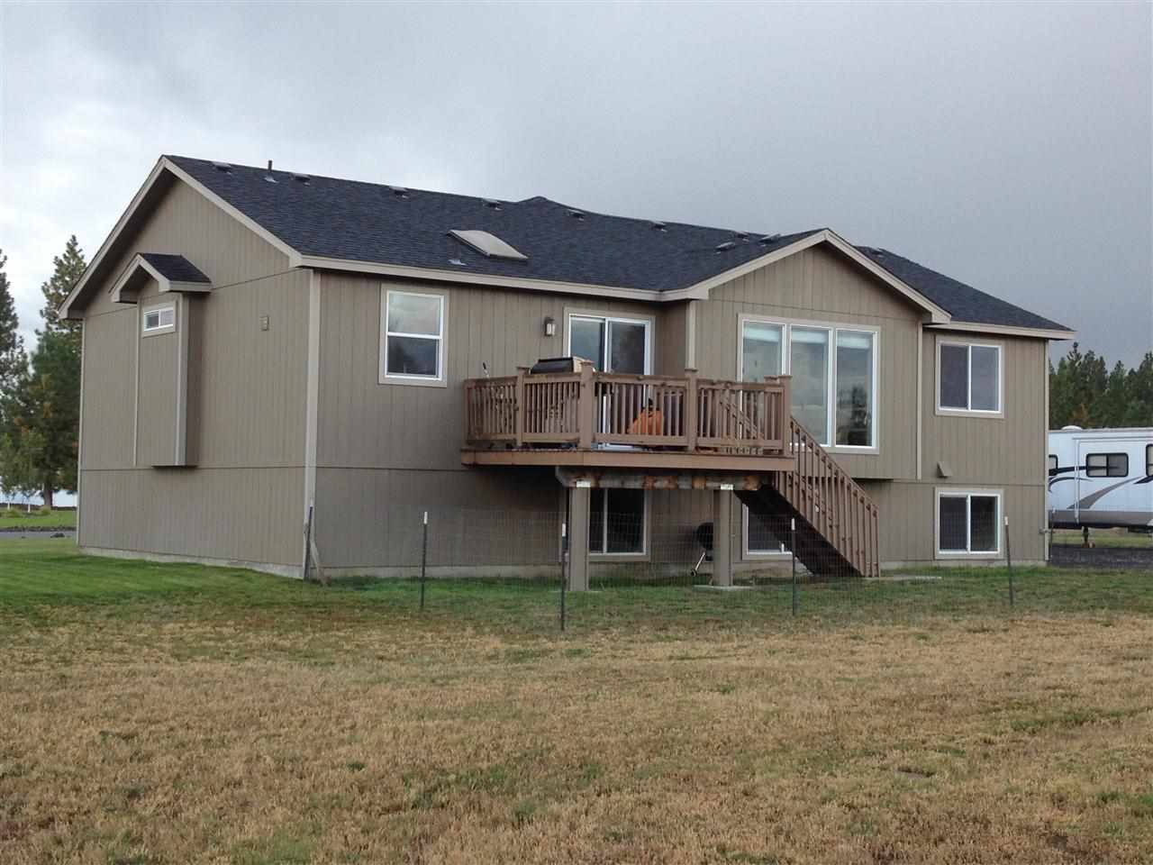 6279 Jenna Dr - Photo 20