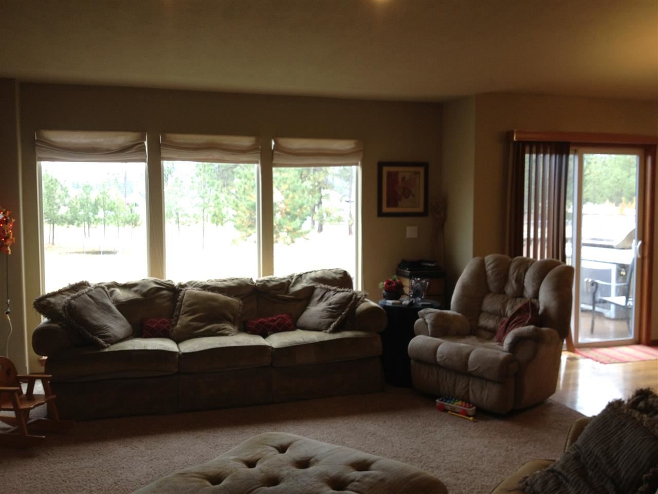 6279 Jenna Dr - Photo 6