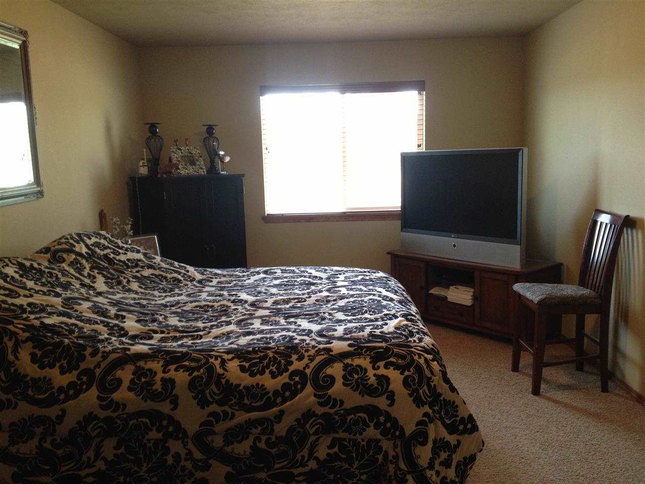 6279 Jenna Dr - Photo 7