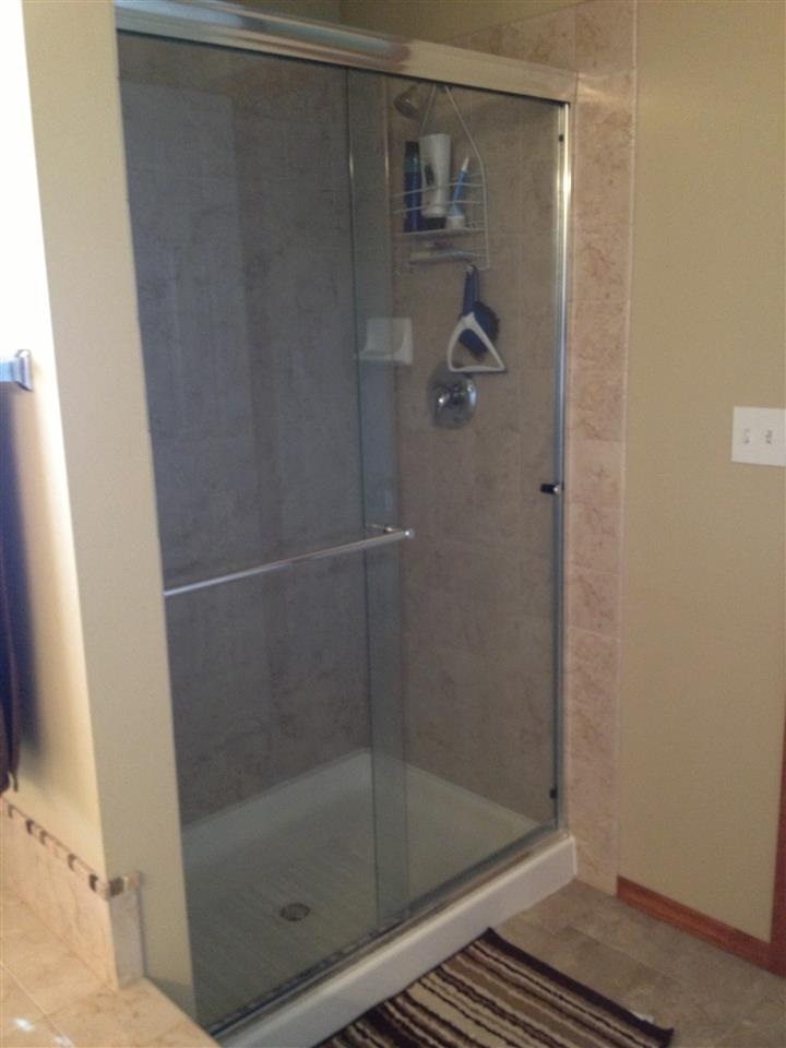 6279 Jenna Dr - Photo 10