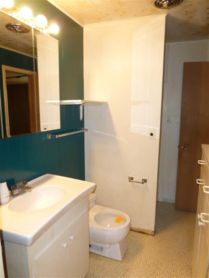 1228 E 38th Ave - Photo 11