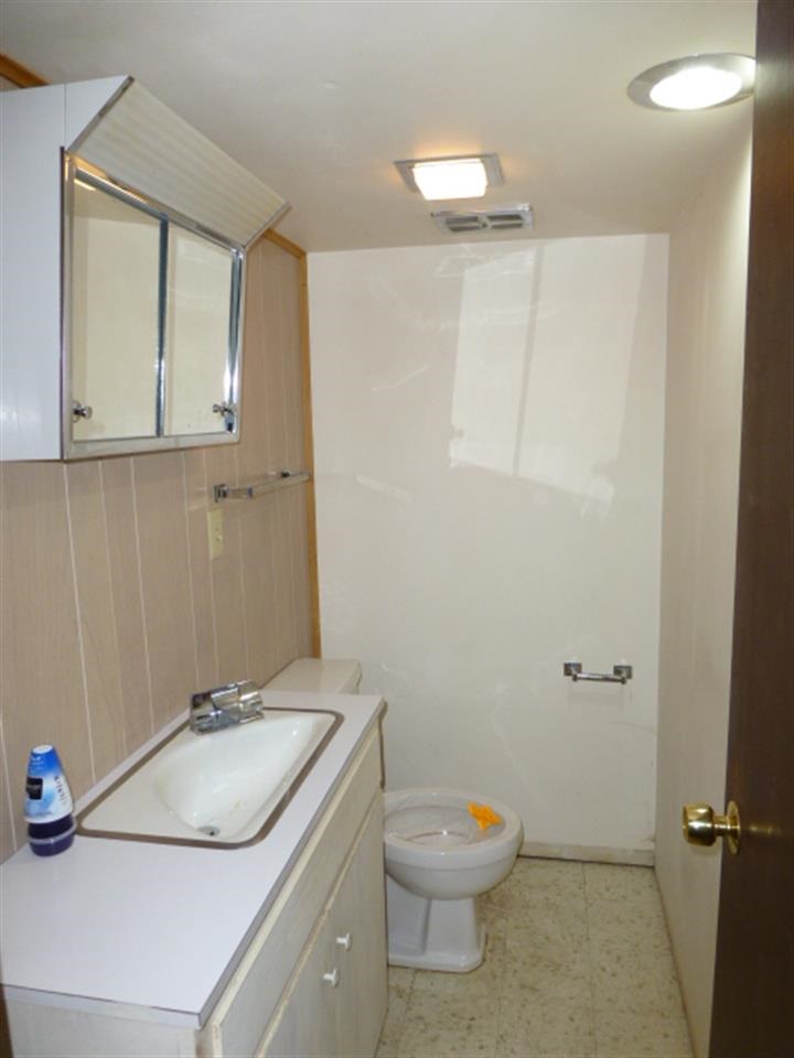 1228 E 38th Ave - Photo 13