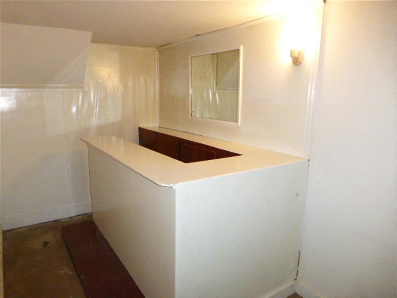 1228 E 38th Ave - Photo 15