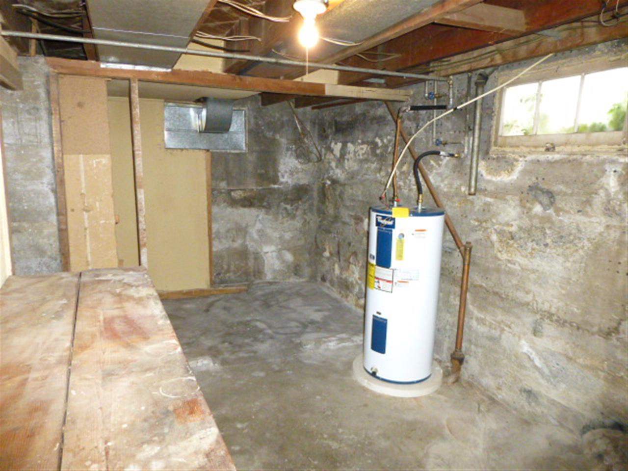 1228 E 38th Ave - Photo 16
