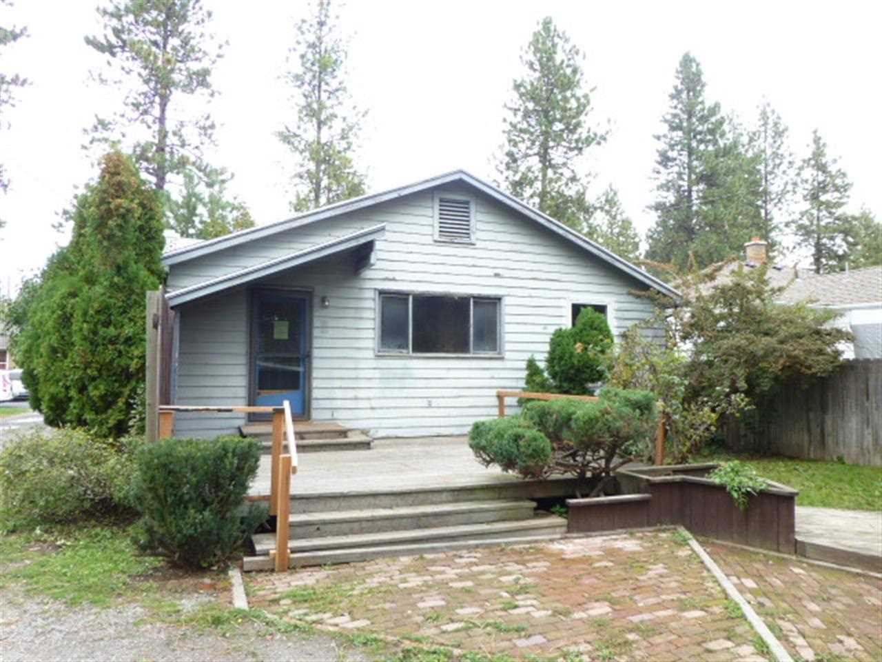 1228 E 38th Ave - Photo 17