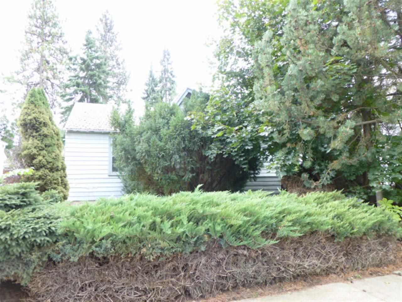 1228 E 38th Ave - Photo 18