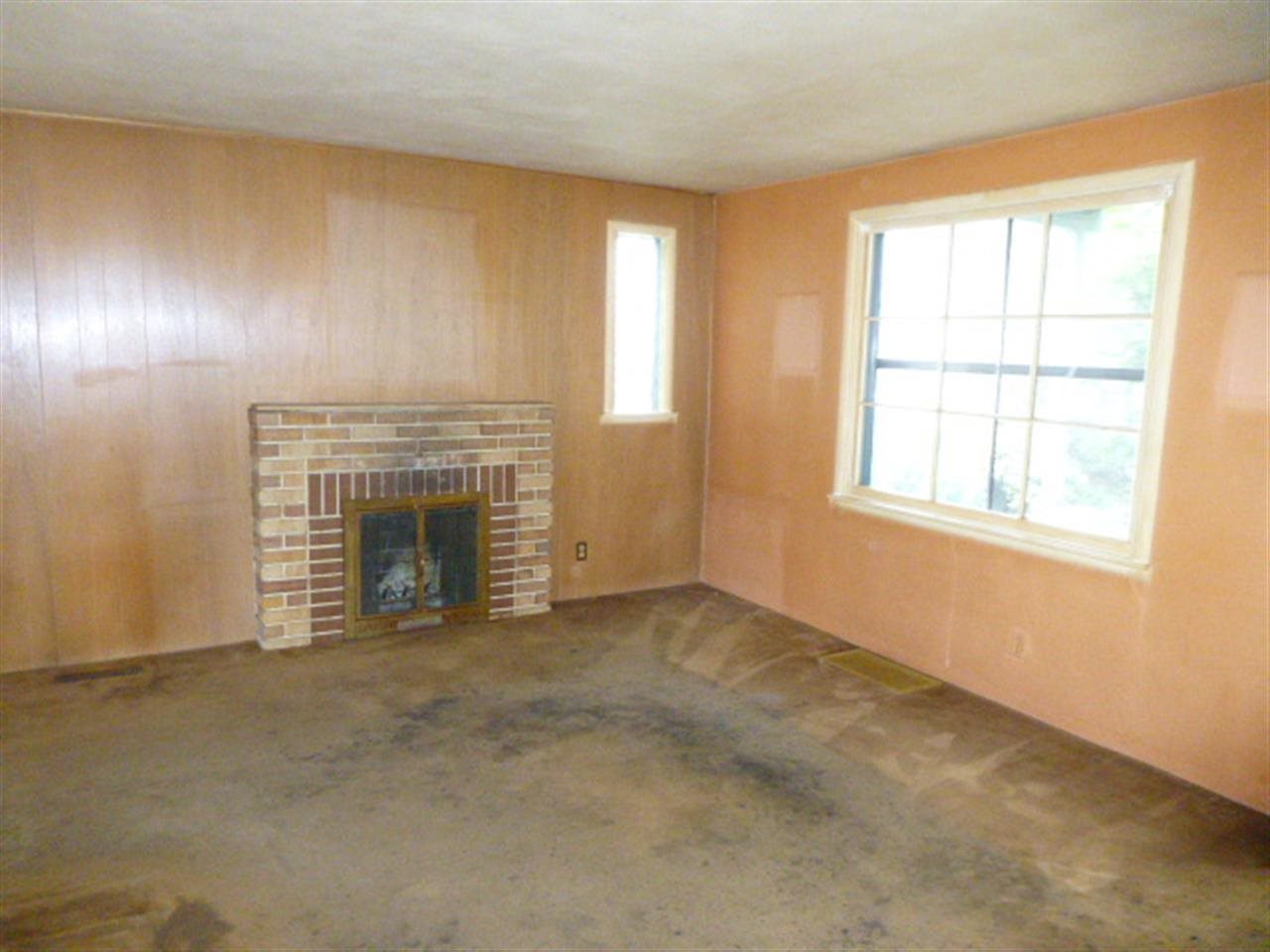 1228 E 38th Ave - Photo 3