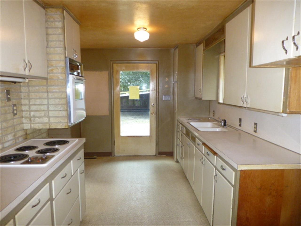 1228 E 38th Ave - Photo 4